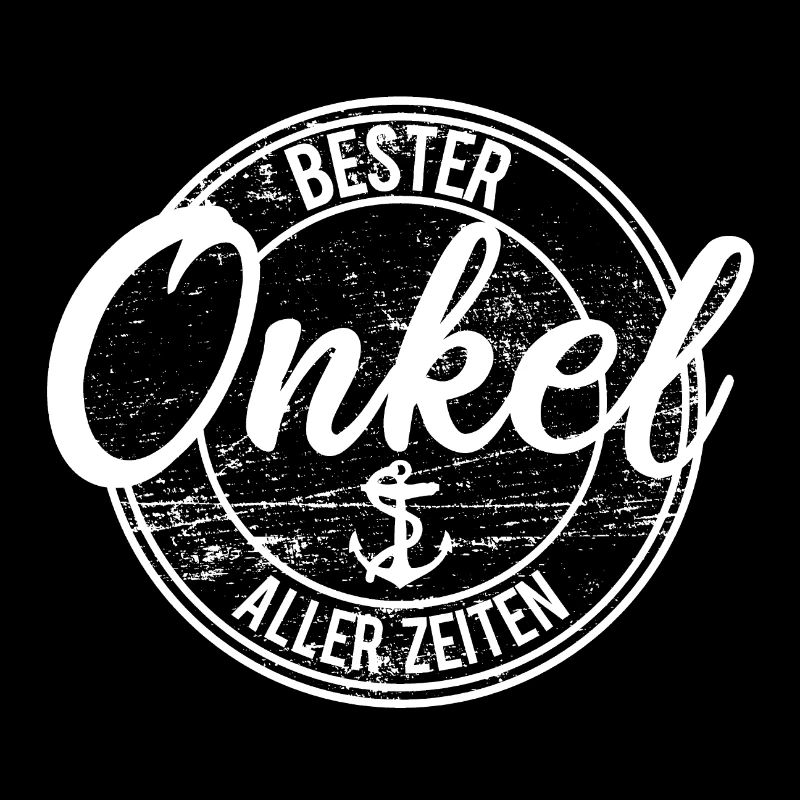 Onkel