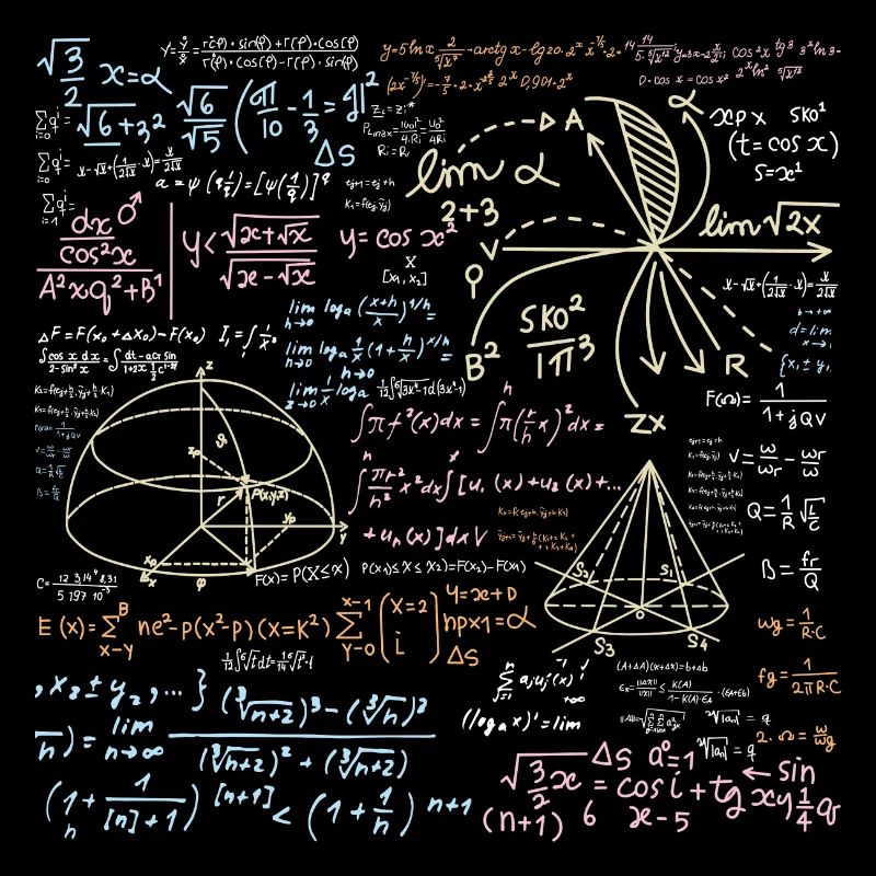 Résolution de problèmes mathématiques drôles