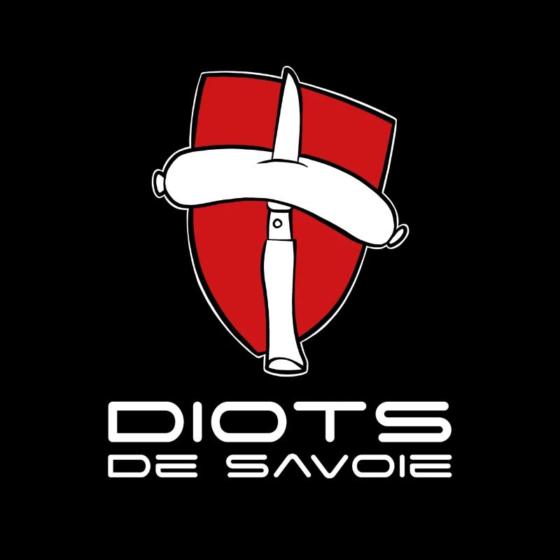 Diot de Savoie