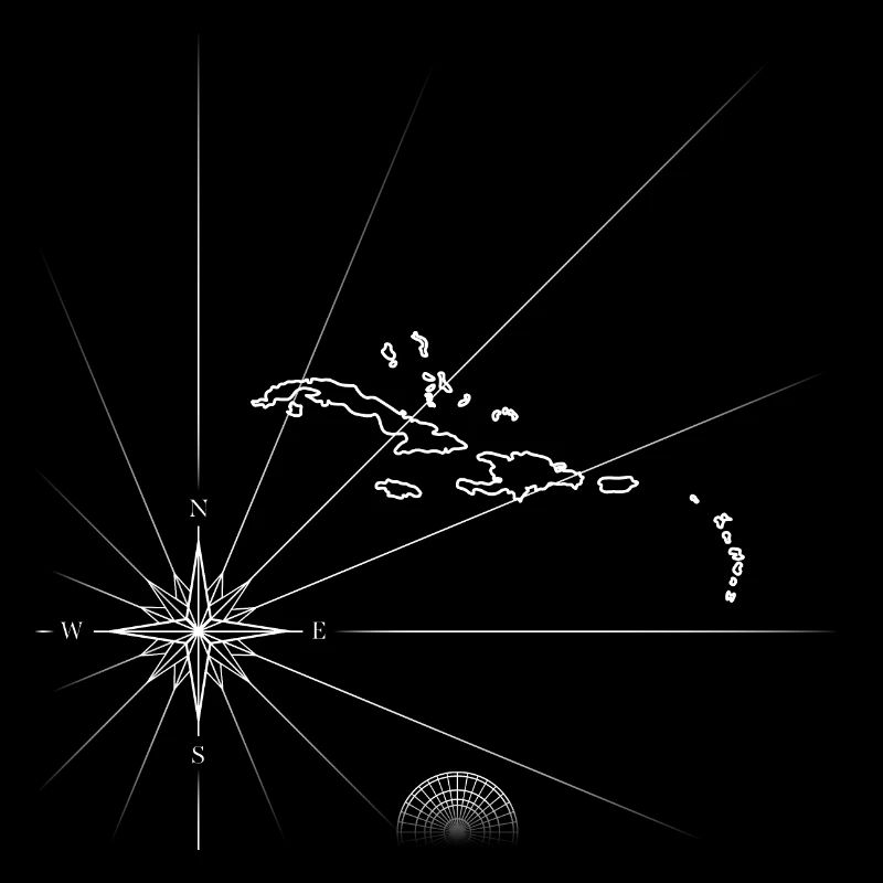 Navigation