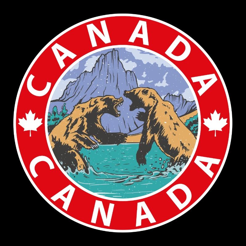 Canada