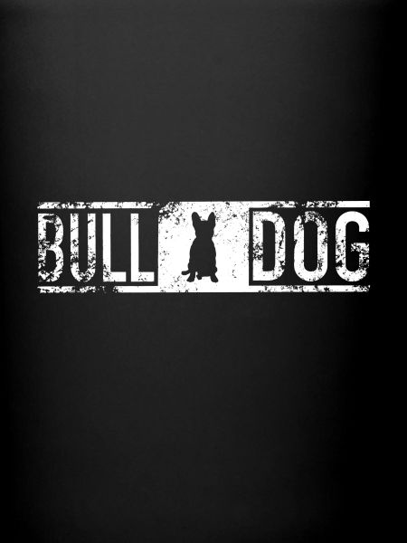 Bulldog