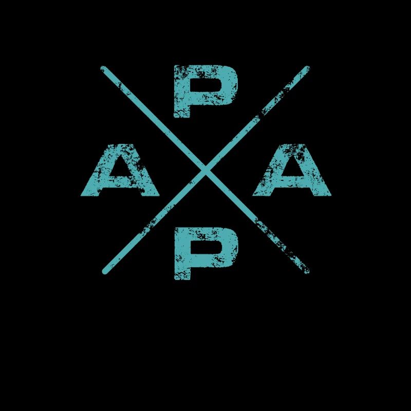 PAPA