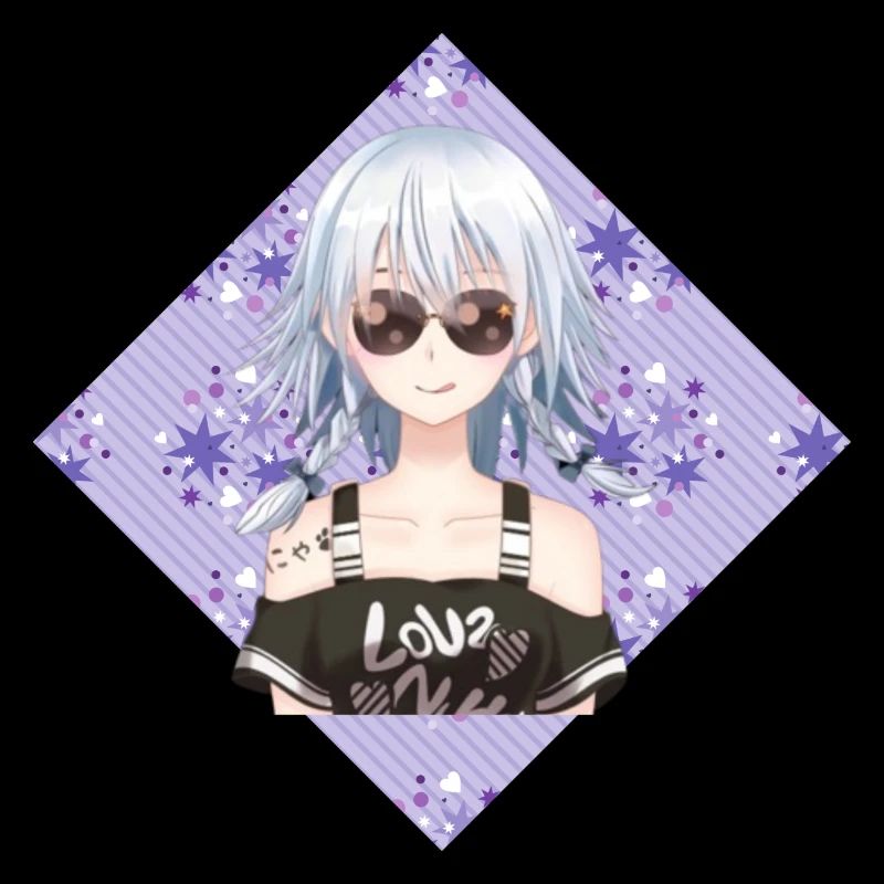 Kawaii Oni