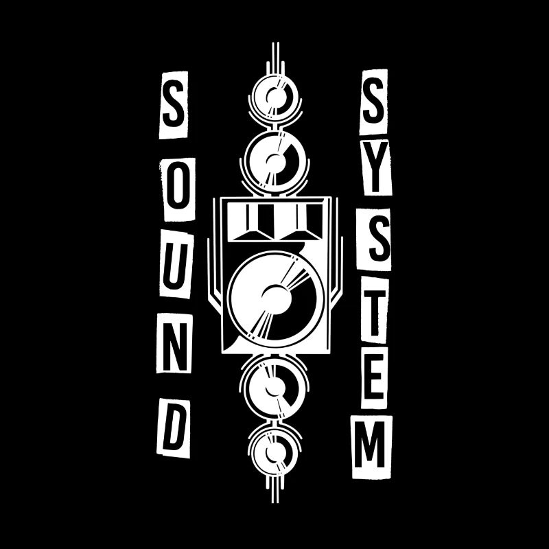 Soundsystem