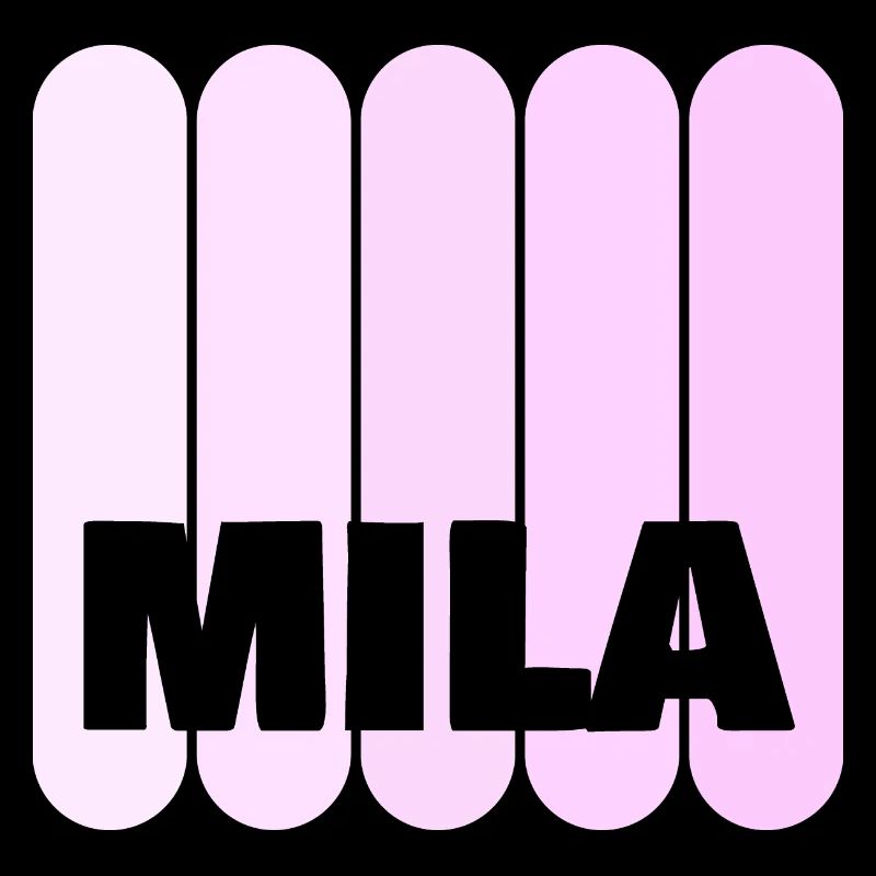 Mila
