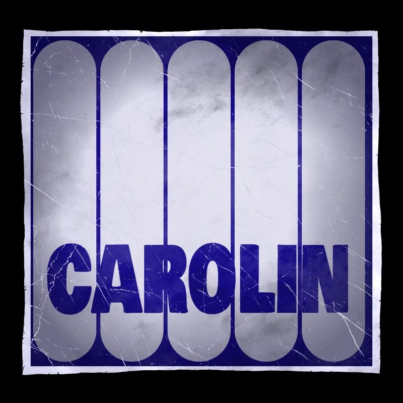 Carolin