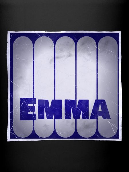 Name Emma Geschenkidee