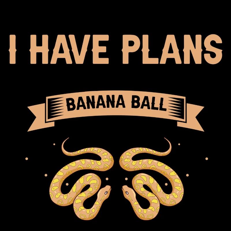 King python design pour les amateurs de serpents