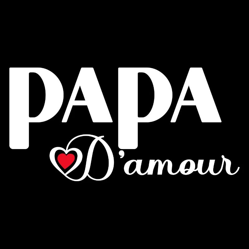 Papa D'amour Message Pour Mon Père