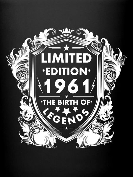 1961