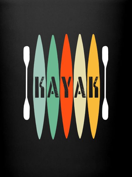 Kayak