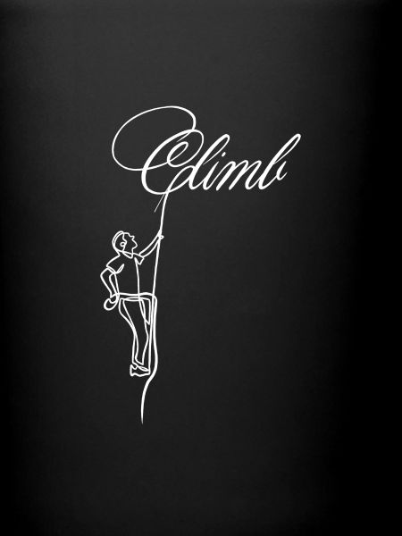 Climb one line