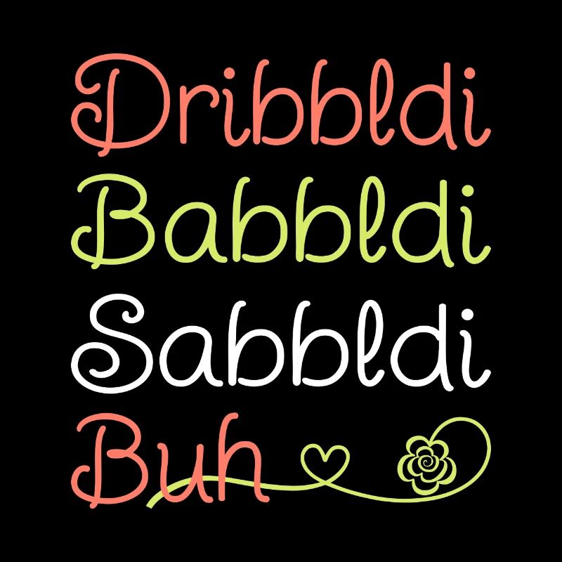 Sabbldi