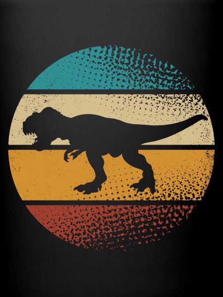 T Rex