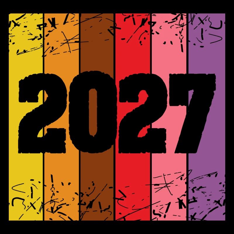 Year 2027
