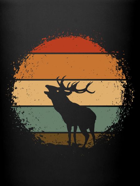 Cerf