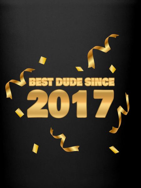 Année : 2017