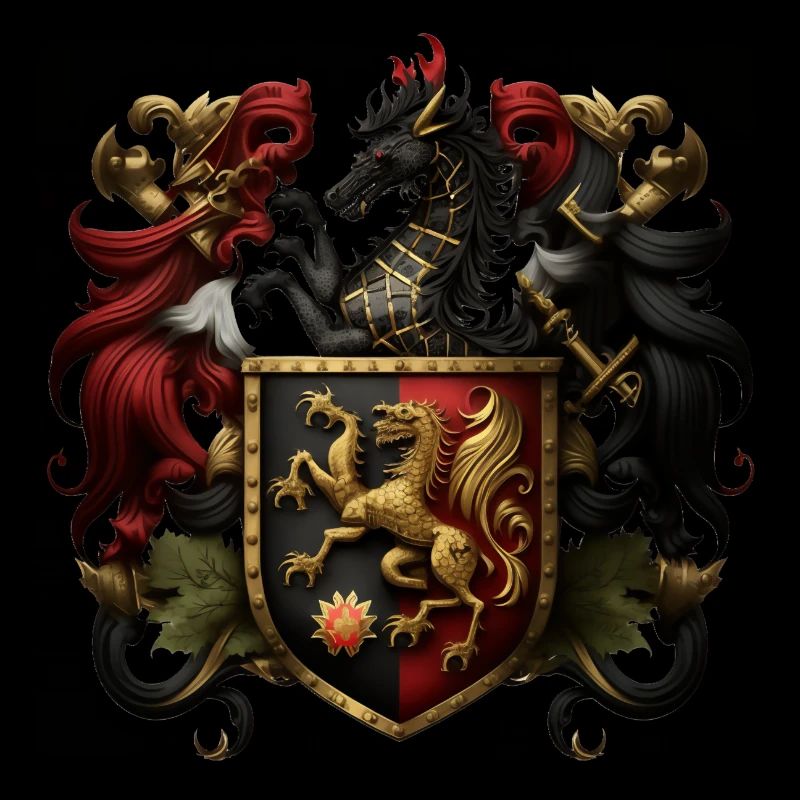 WAPPEN