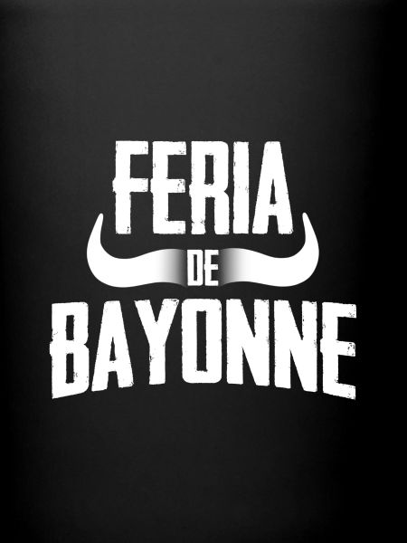 Feria de Bayonne