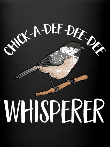 Observation des oiseaux mésanges