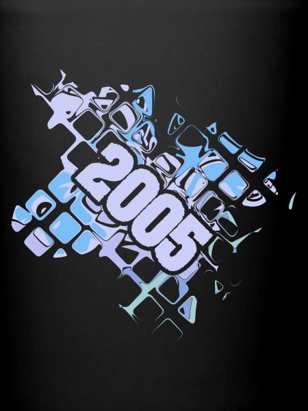 Computer 2005