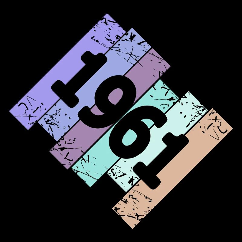 Grufti 1961