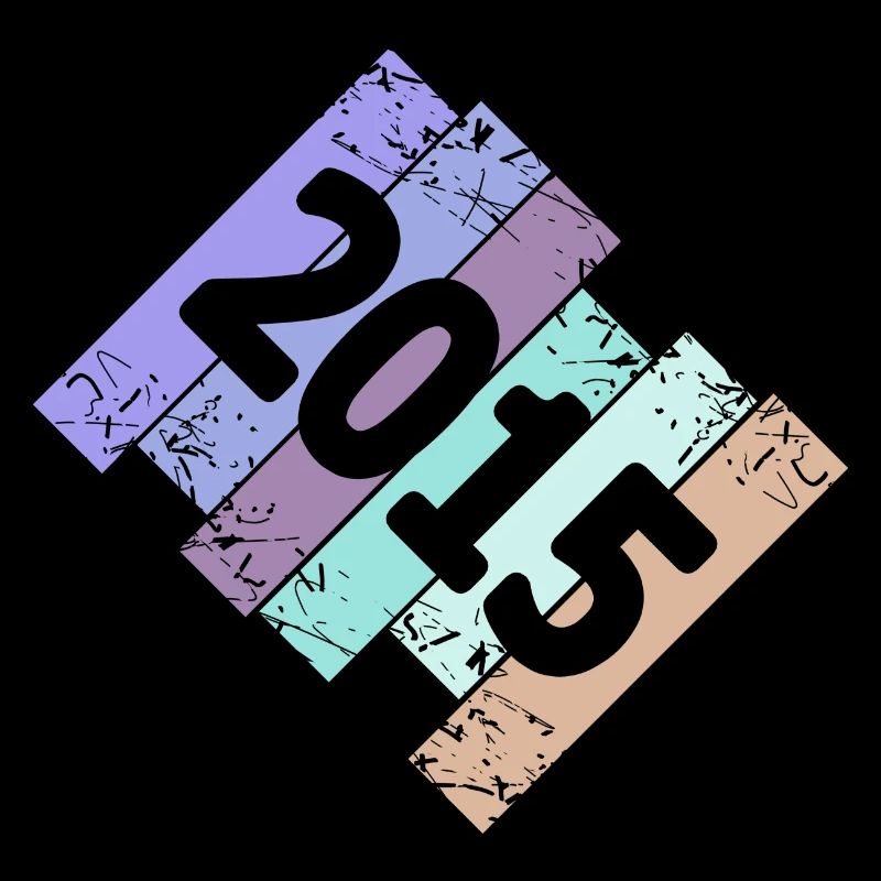 Grufti 2015
