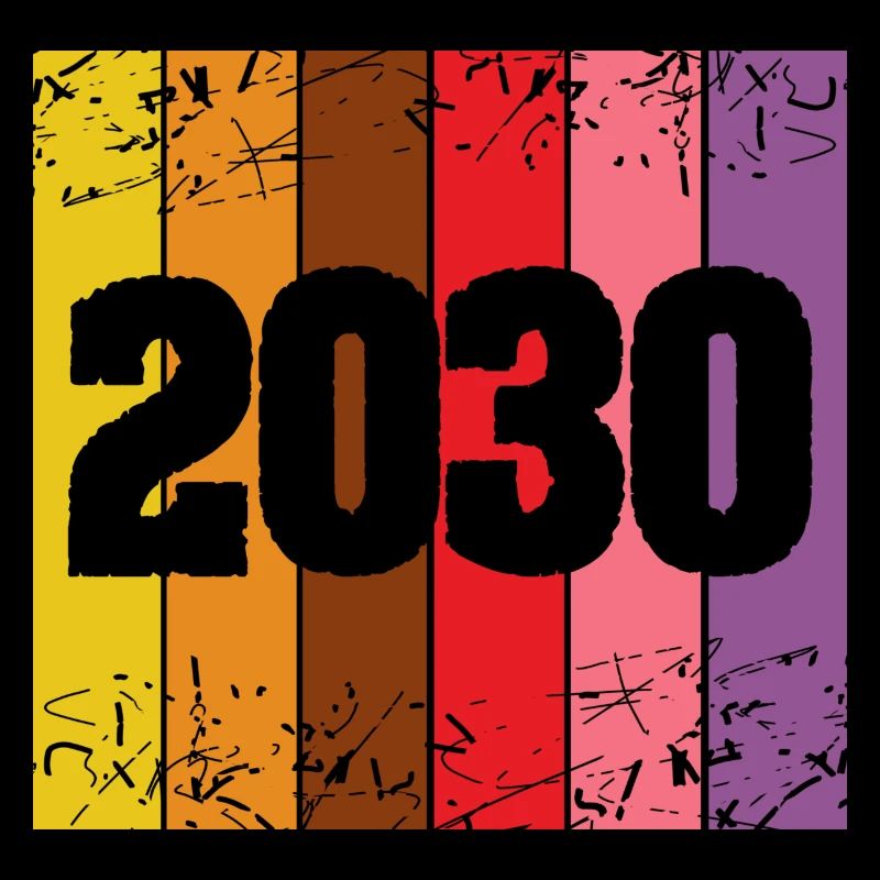2030