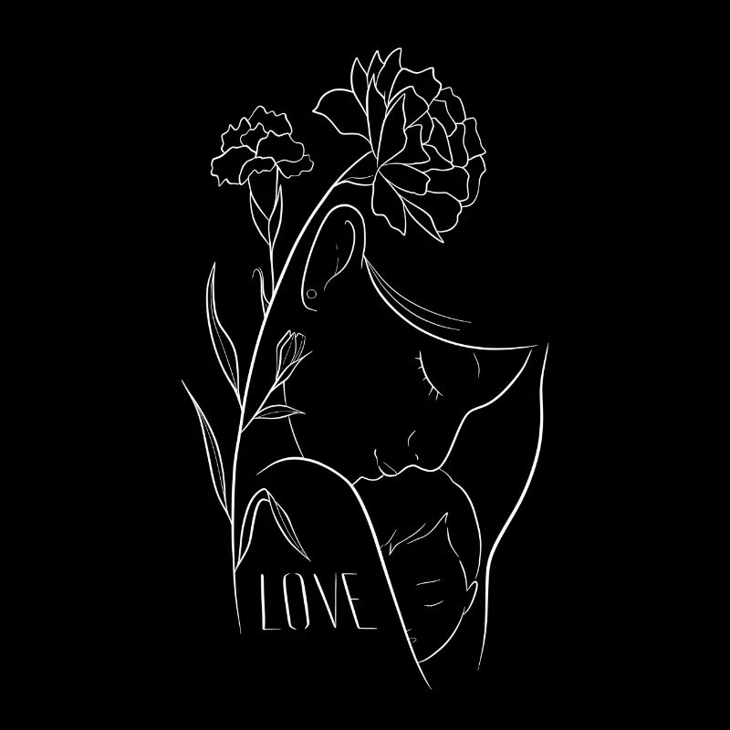 Die Liebe einer Mutter