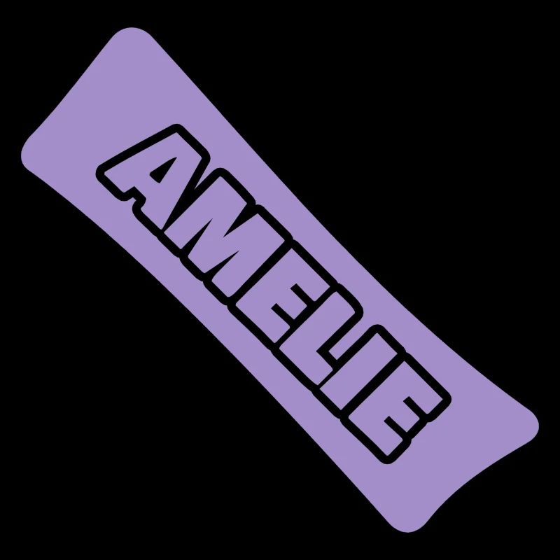 Amelie