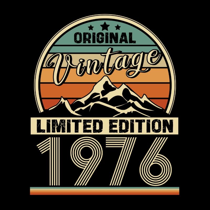 1976