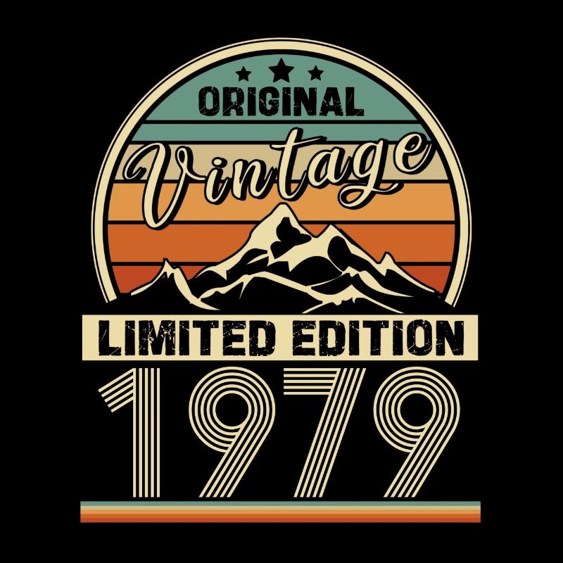 1979