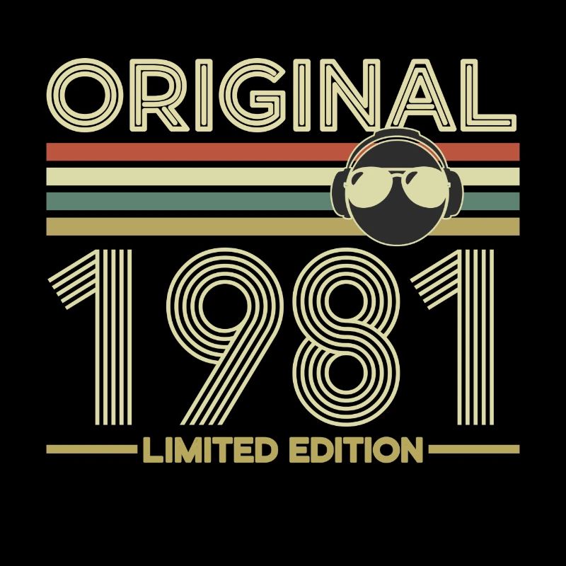 1981