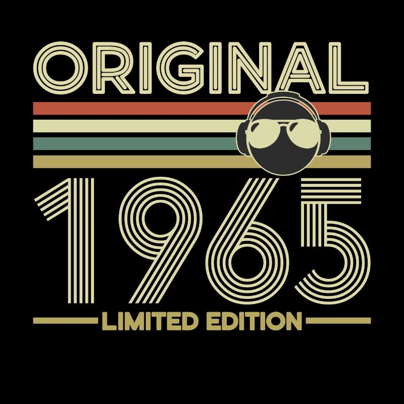 1965