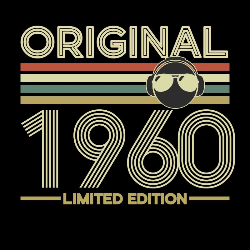 1960