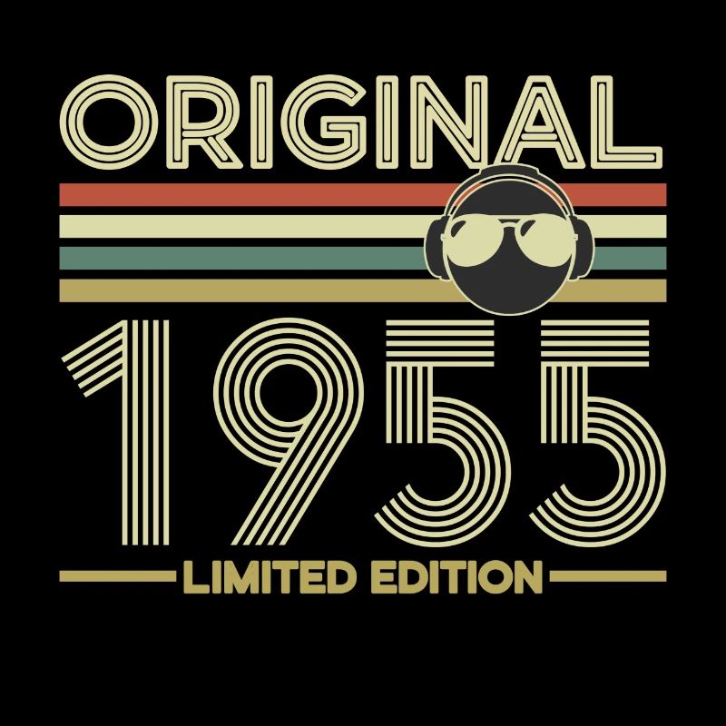 1955