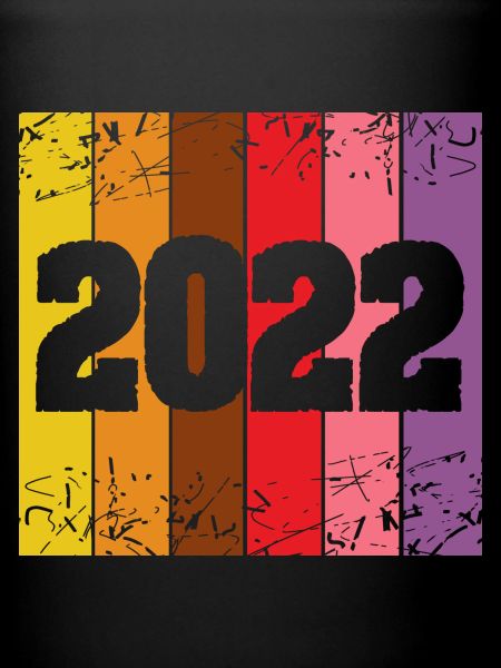 Millésime 2022