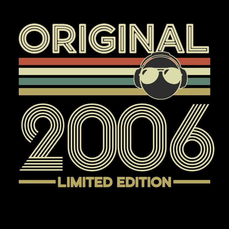 2006