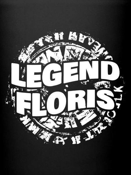 Floris