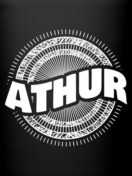 Idée cadeau Athur