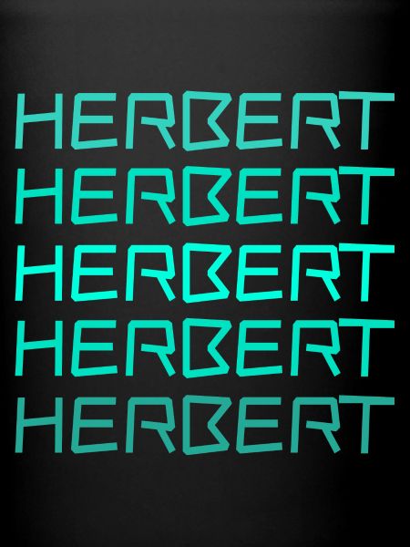Herbert