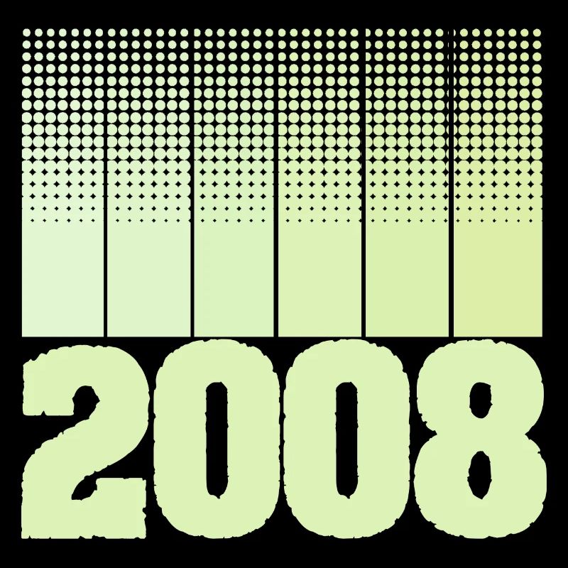 2008
