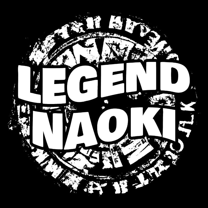 Par Naoki