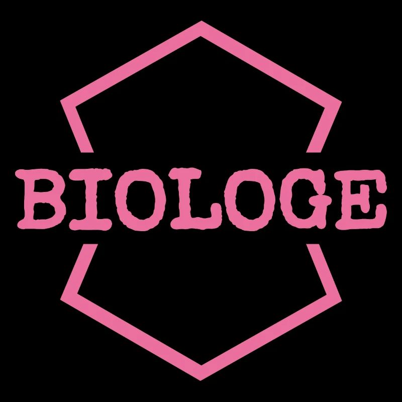 Arbeit Biologe