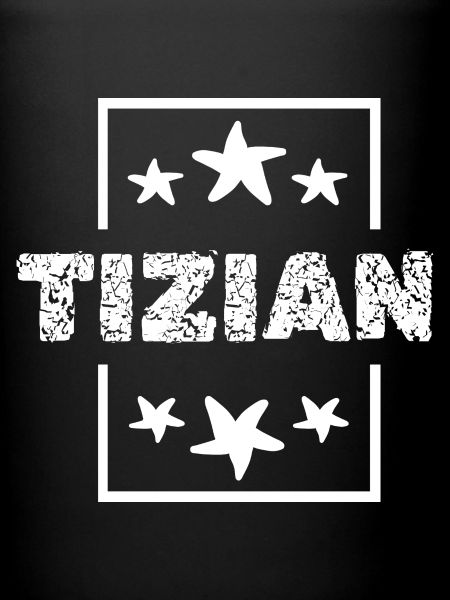 Titien