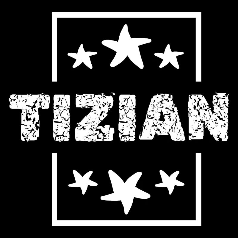 Titien
