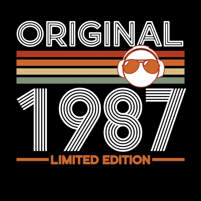 1987