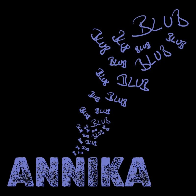 Annika