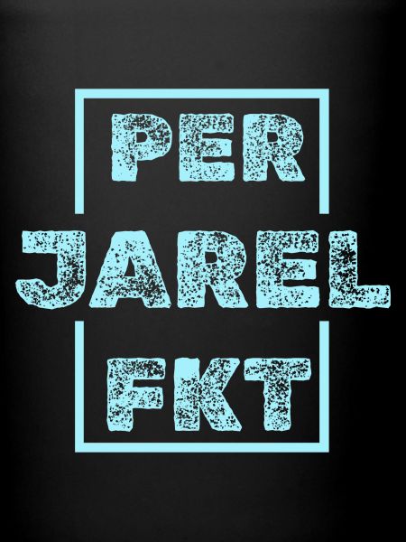 Jarel
